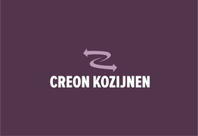 Creon Site (2)