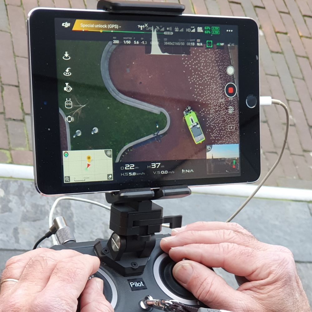 Dronevideo-1