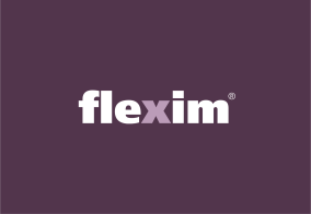 Flexim Site (1)
