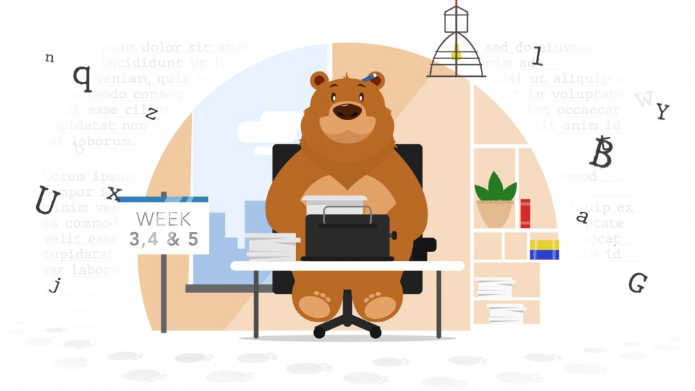 Grizzly_2D-Animatie.1