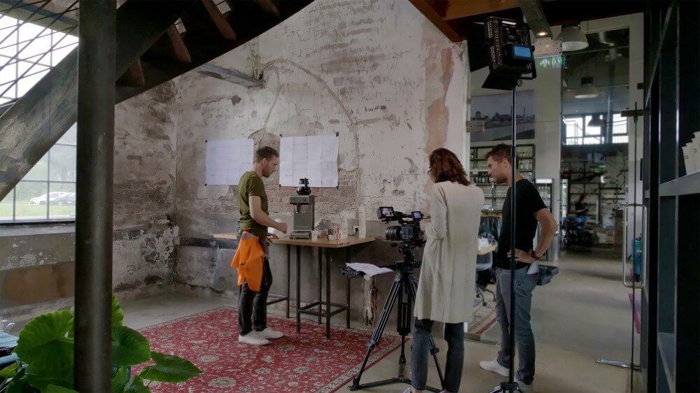 Instructiefilm-laten-maken