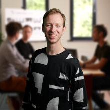 Koen