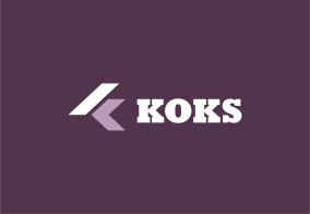 Koks Site