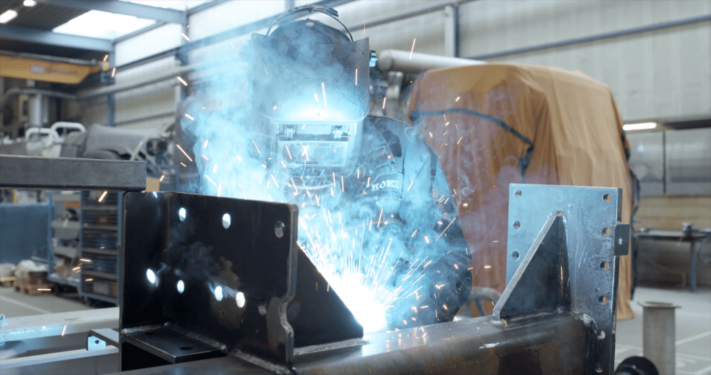 Koks- Thumbnail - landingspagina2