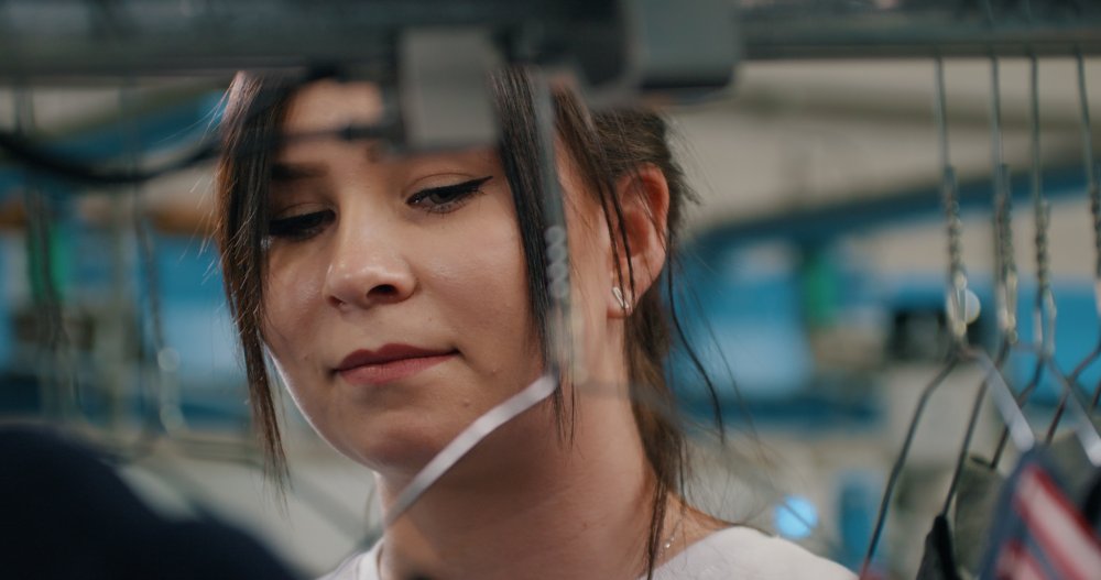 Newasco - Still005-1