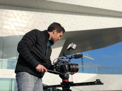 nick voor eye-1
