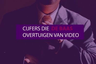 overtuigbaas3
