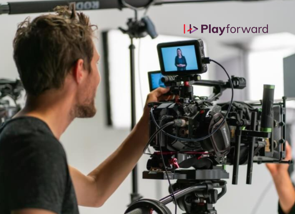 Promotiefilm-laten-maken