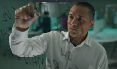 Schermafbeelding 2025-10-20 095038