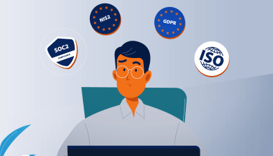 Schermafbeelding 2025-11-04 132437