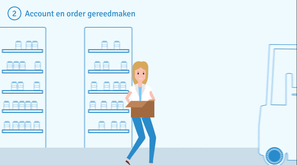 Screenshot_2019-12-09 Uitleganimatie Apotheek Den Haag(1)-1