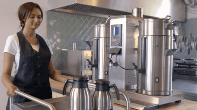Screenshot_2019-12-20 Bravilor Productvideo(3)