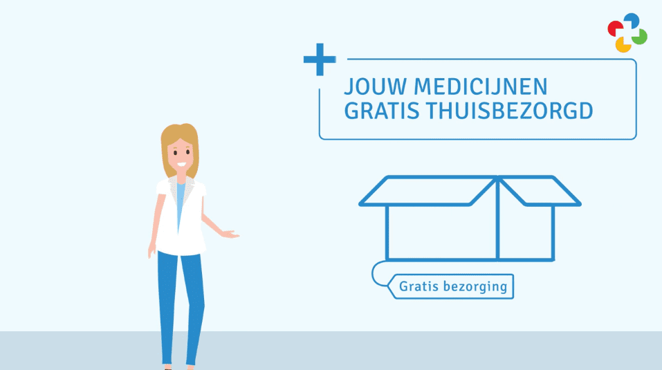 Screenshot_2019-12-29 Hoe werkt ons aanmeldproces - Apotheek Den Haag