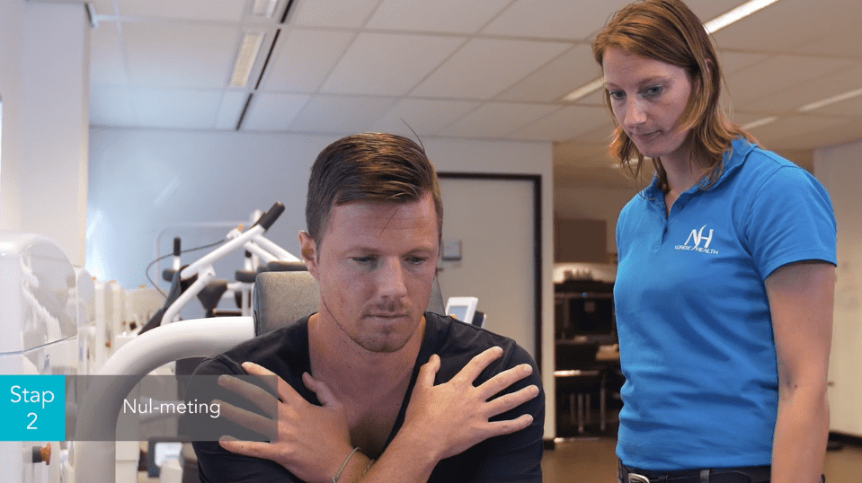 Screenshot_2019-12-29 Nordic Health - Bedrijfsfilm - 4K