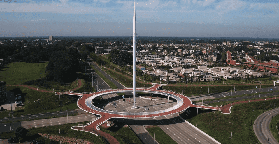 Screenshot_2019-12-29 Stads- en gebiedsbeheer Gemeente Eindhoven - 4K