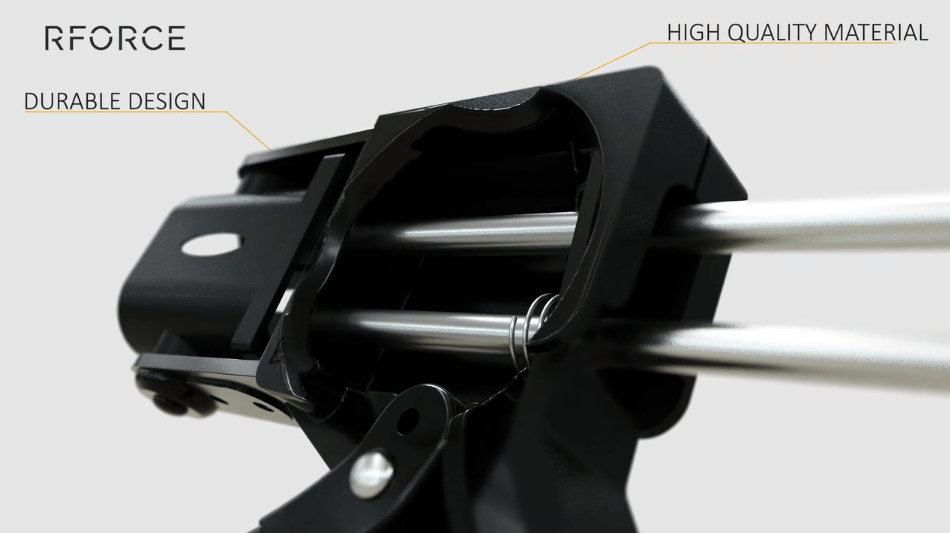 Screenshot_2020-01-10 Ried - Lijmpistool(1)