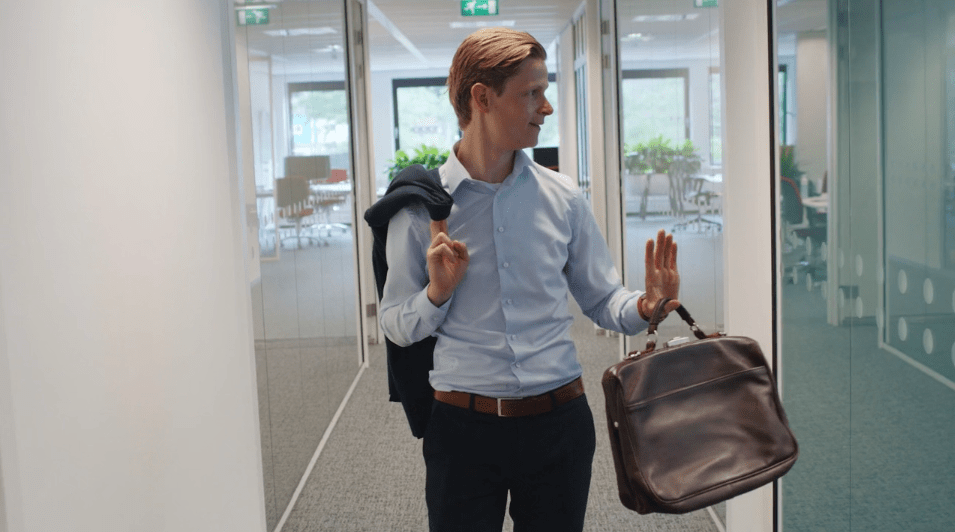 Screenshot_2020-01-10 Sweco - Richard(1)