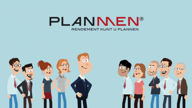 Screenshot_2020-01-21 PlanMen - Animatie