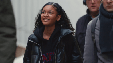 Screenshot_2020-01-24 CSB Promo Video(1)-1