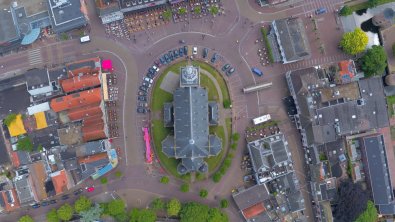 Screenshot_2020-02-06 Settings - City Marketing Video Schagen Marktstad