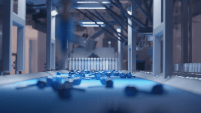 Screenshot_2020-02-07 Settings - Playforward - Ausnutria The Story