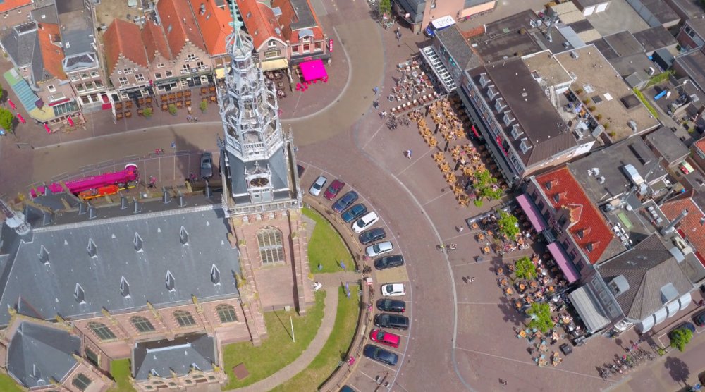 Screenshot_2020-03-04 City Marketing Video Schagen Marktstad