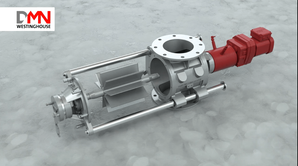 Screenshot_2020-04-02 DMN - Lager Toolkit-3