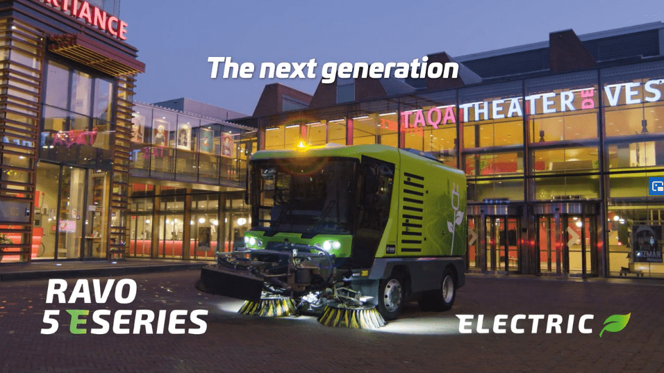 Screenshot_2020-04-02 Ravo5 eSeries(2)