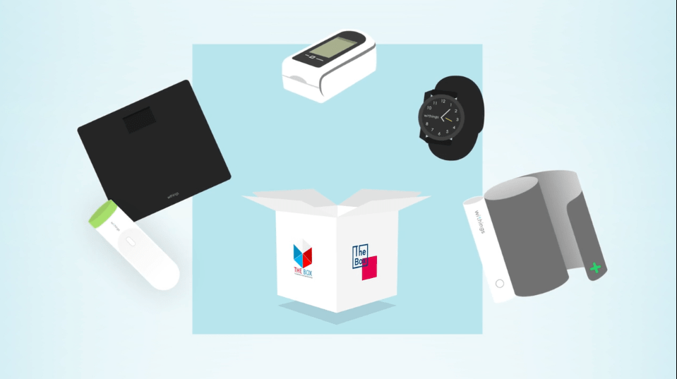 Screenshot 2021-07-13 at 08-59-12 LUMC - Explainer Boxes