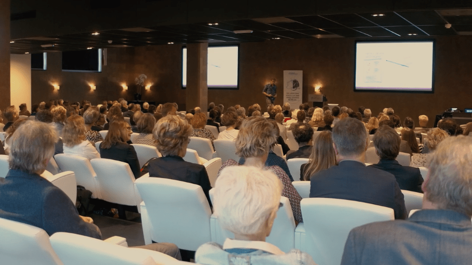 Screenshot 2021-07-13 at 09-06-00 Sfeer Impressie - InEen Tweedaagse