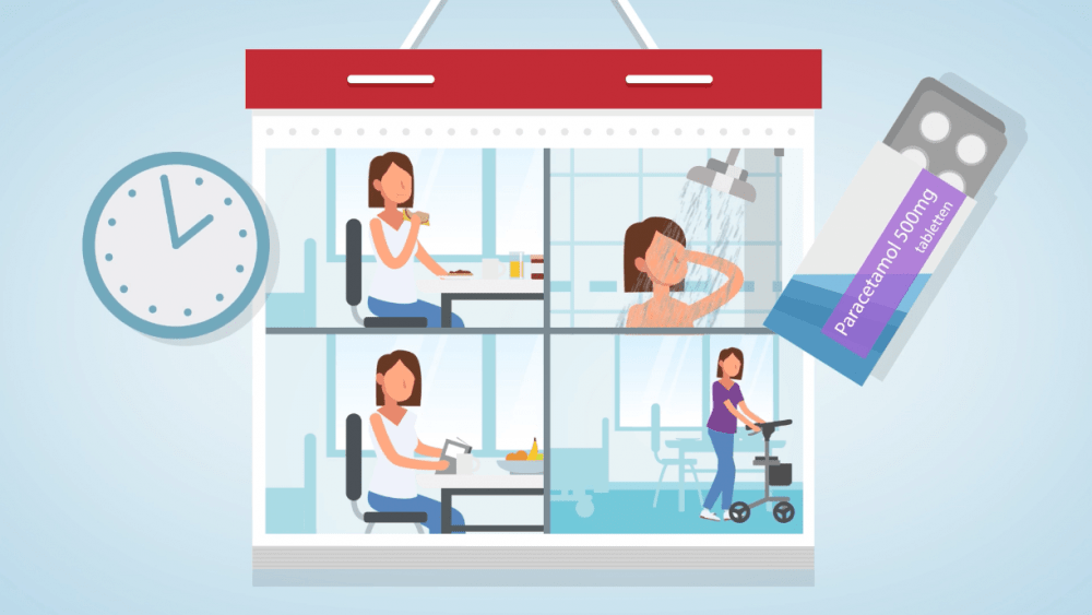 Screenshot 2021-07-13 at 09-10-03 Animatie-LUMC-Chirurgie