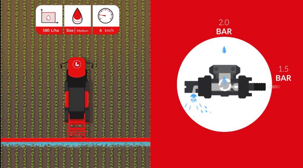 Screenshot 2021-07-19 at 16-23-28 HTA - How it works - Agrifac