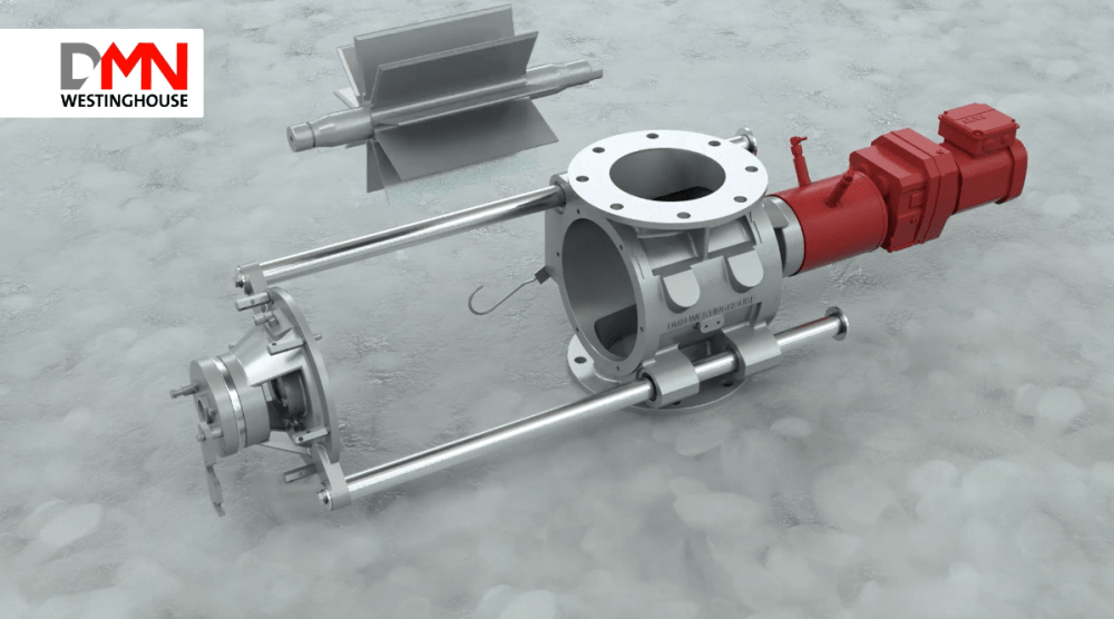 Screenshot 2021-07-19 at 16-30-38 DMN - Lager Toolkit