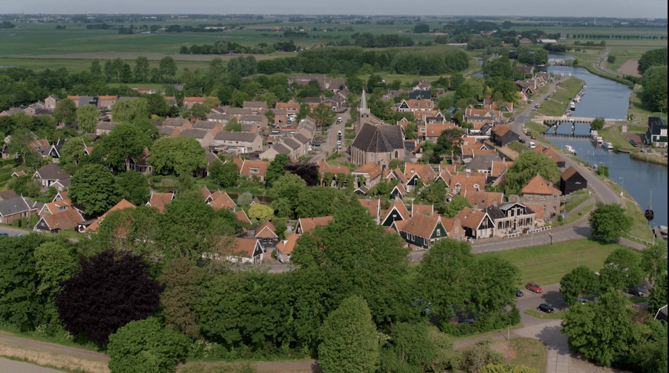 Screenshot 2021-07-20 at 10-00-48 Hollands Kroon - Tijdelijke medewerkers