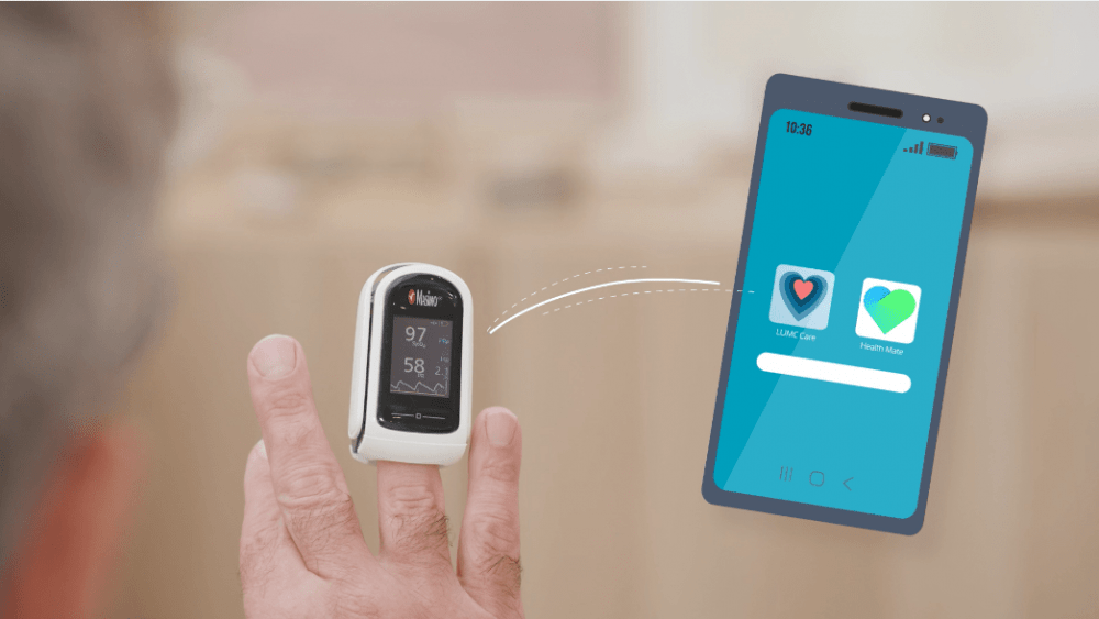 Screenshot 2021-09-06 at 21-01-52 LUMC - Instructie Saturatiemeter_Playforward mp4