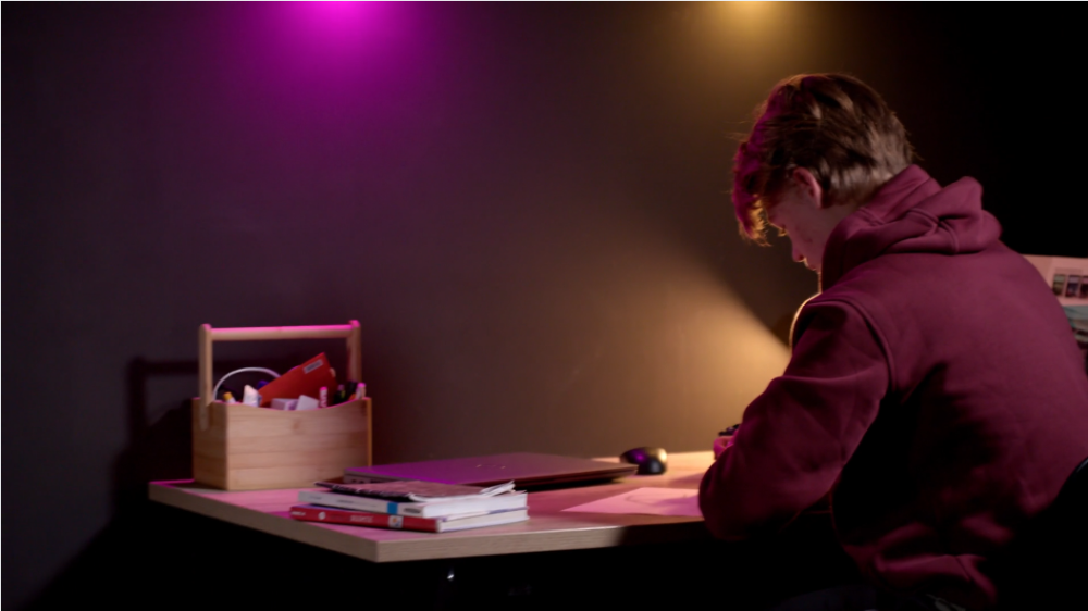 Screenshot 2023-03-13 at 20-45-29 Vonk Brandfilm 2023-2