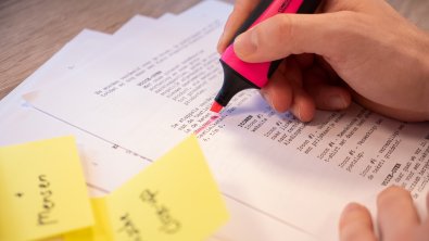 Scripting-3