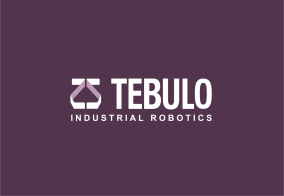 Tebulo Site