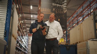 thumb - 2026-03-20T113518.924