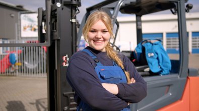 thumb - 2026-03-20T115543.355