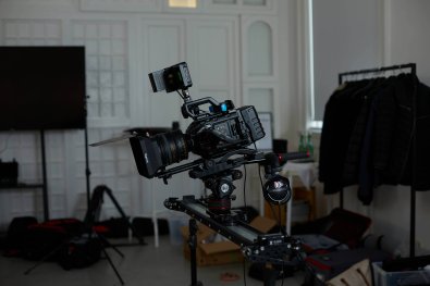 Tips Video Marketing