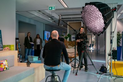 TOA_Shoot_19-02-2025-26 - Kleiner