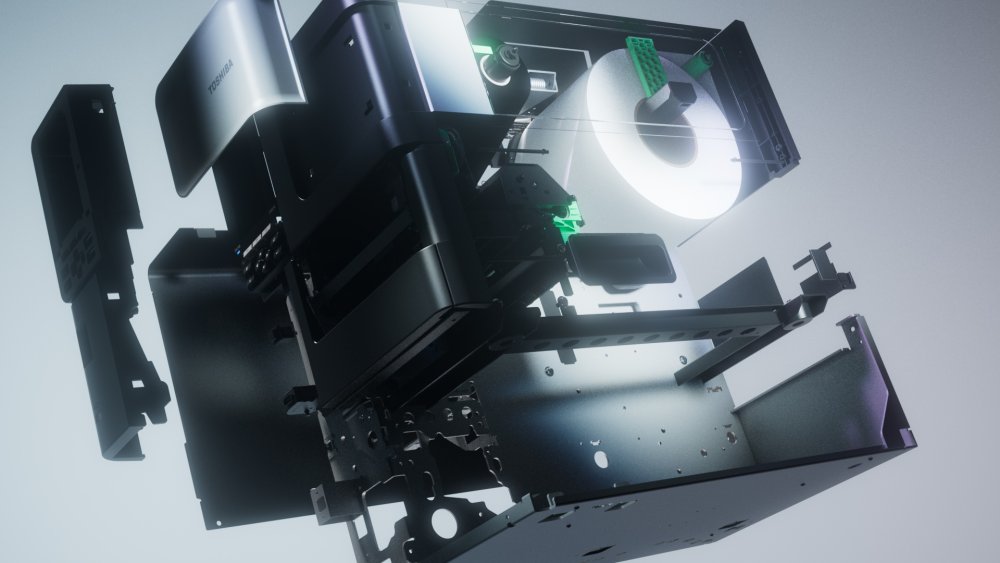 Toshiba_Styleframe3_v2-1