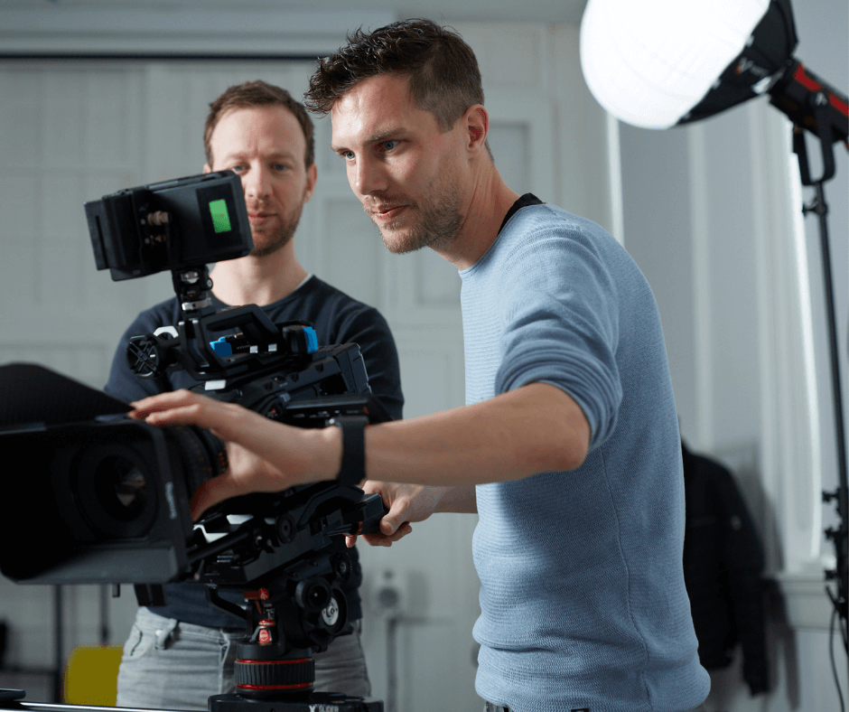 video marketing-1