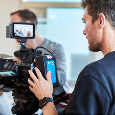 Video voor Product Marketing-1