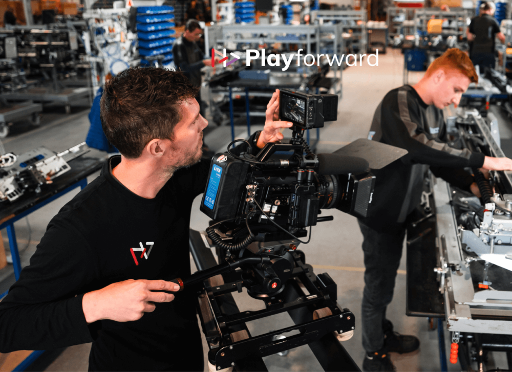 videoproductie laten maken-1