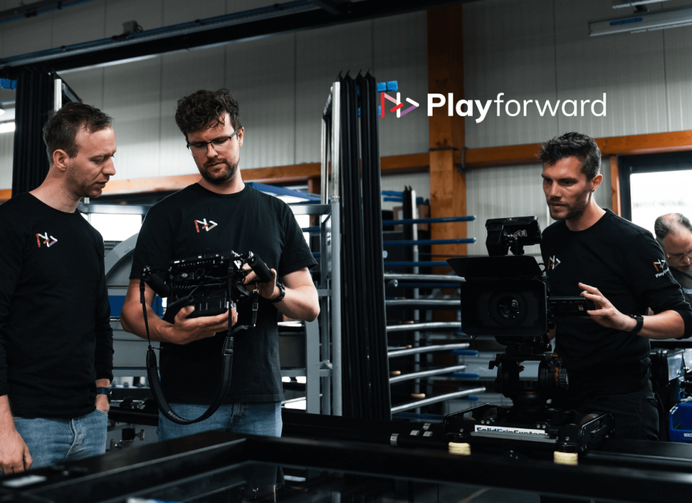 Videoproductiebedrijf-2