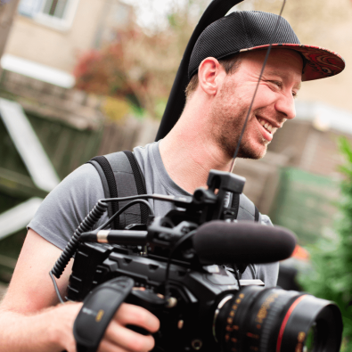 Voordelen van videomarketing