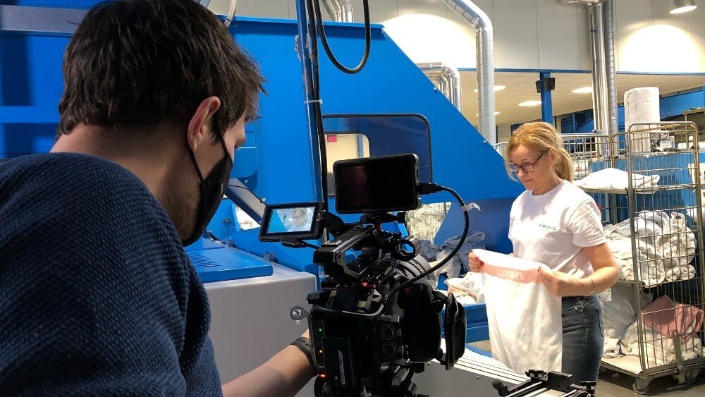Wervingsfilm-1