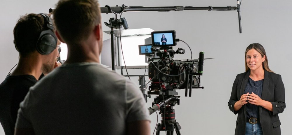 Wervingsvideo-laten-maken